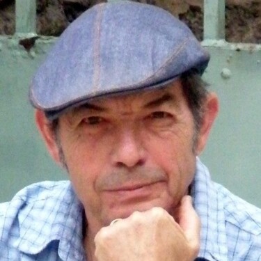 Jean Michel Lafitte Image de profil Grand