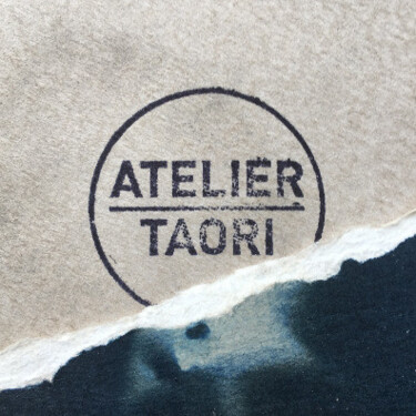 Atelier Taori Image de profil Grand