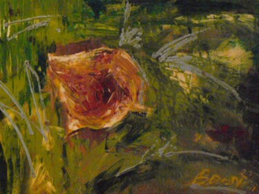 Painting titled "Attila_festmaOnyei_…" by Attila Baróthi, Original Artwork