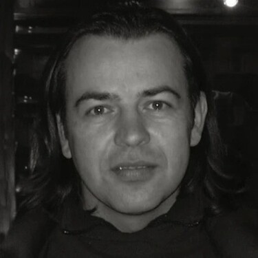 Attila Karácsony Profil fotoğrafı Büyük
