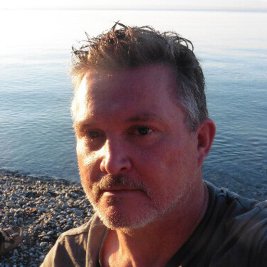 Aubin Chevallay Image de profil Grand