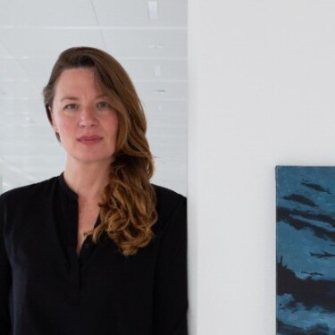 Aude Monier Image de profil Grand