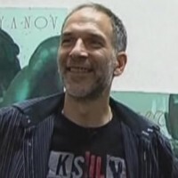 Andriy Vutyanov Profile Picture Large