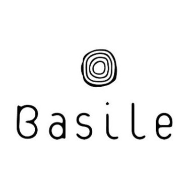 Basile Tabouelle Image de profil Grand