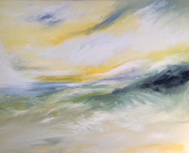 Sommer Meer Strand Baderart