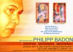 Philipp Brita Badon Profile Picture Large