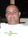Tiago Balsini Foto do perfil Grande