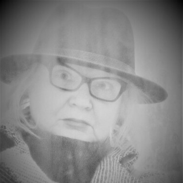Barbara Przyborowska Profil fotoğrafı Büyük