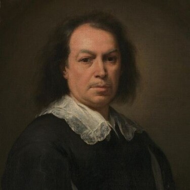 Bartolomé Esteban Murillo Image de profil Grand