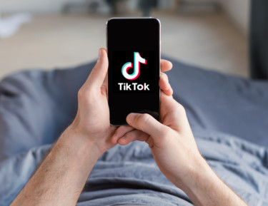 I 10 migliori artisti da seguire su TikTok