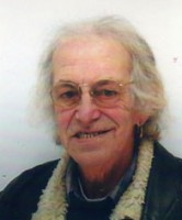 Michel Breuil Image de profil Grand
