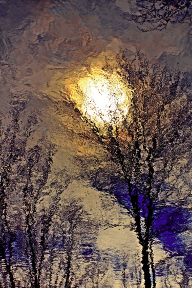 Photography titled "March Madness" by Bavosi Photoart, Original Artwork, Manipulated Photography