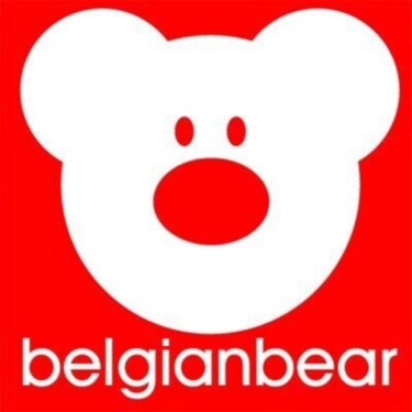 Belgianbear Image de profil Grand