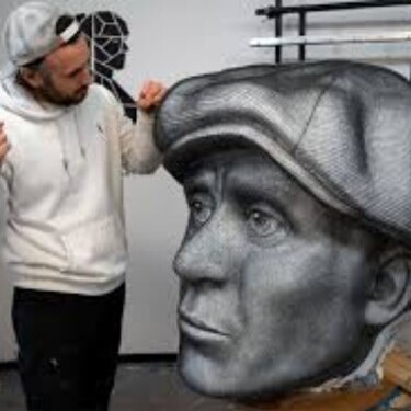 Ben Koracevic Profielfoto Groot