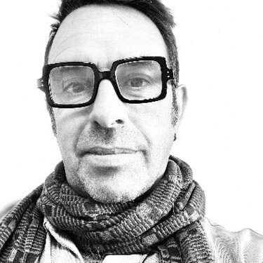 Benboye56 Image de profil Grand