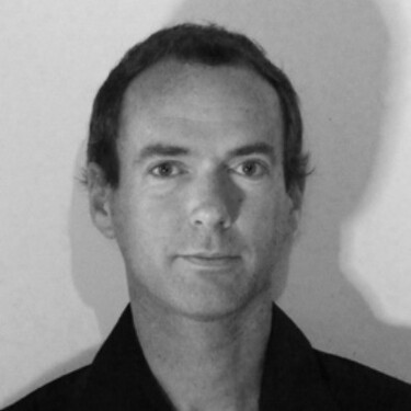 Benoit Meurzec Image de profil Grand