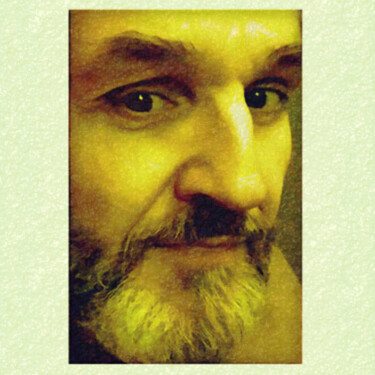 Bernard Liotier Image de profil Grand