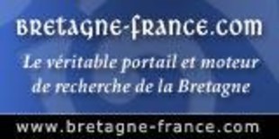 Peinture intitulée "bretagne-france_160…" par Bernard Sabot, Œuvre d'art originale