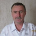 Vladimir Komarevtsev Profile Picture Large
