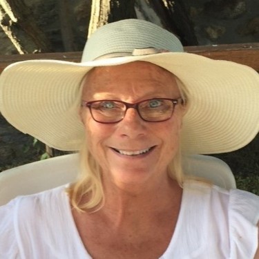 Betty-M Image de profil Grand