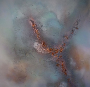 un-jour-un-ange.jpg © par Beuz Art