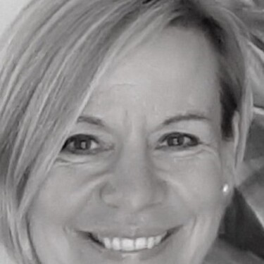 Birgit Deuschle (BIGUI) Profilbild Gross