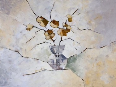 Painting titled "IMG_1229.jpg" by Ressam, Original Artwork, Other