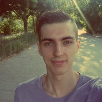 Le Rosso Изображение профиля Большой