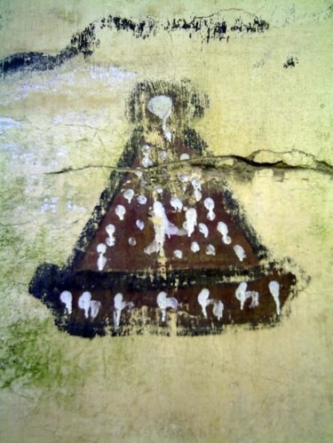 Photography titled "tajine" by Aquino Blan, Original Artwork