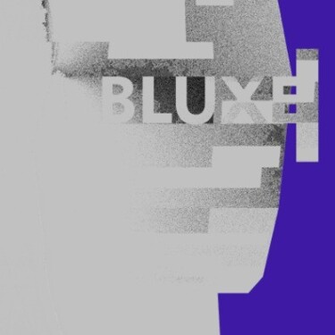 Bluxe Εικόνα προφίλ Μεγάλες