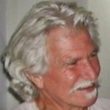 Bob Ivens Image de profil Grand