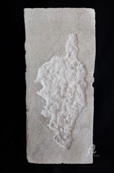 雕塑 标题为“Méditerranée” 由Roberto Urbano, 原创艺术品, 石