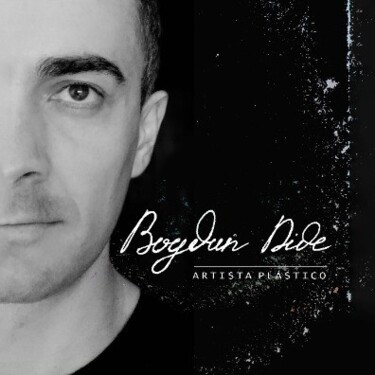 Bogdan Dide Foto do perfil Grande