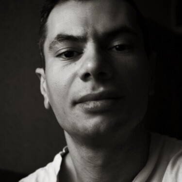 Bogdan Tolbariu Image de profil Grand