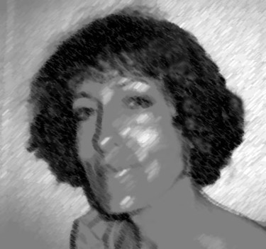 Myriam Bonnet Image de profil Grand