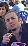 Boris Tupeiko Profile Picture Large