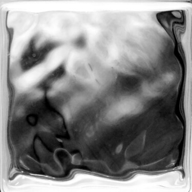 Fotografie mit dem Titel "Fesserie" von Boris Barbey, Original-Kunstwerk, Digitale Fotografie