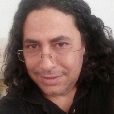 Bougdiri Tarek Image de profil Grand