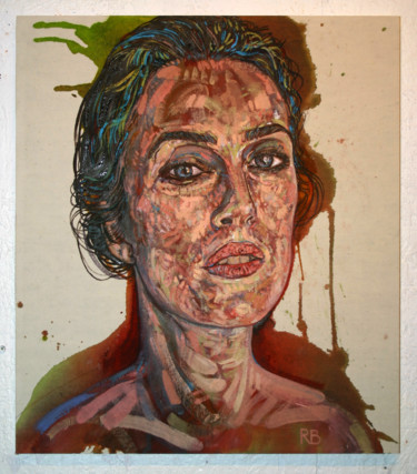 875p-pi-44x50-2018.jpg 50x44 cm © par Richard Brachais
