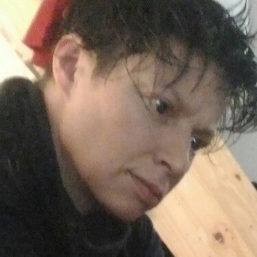 Angélique Bradmetz Image de profil Grand