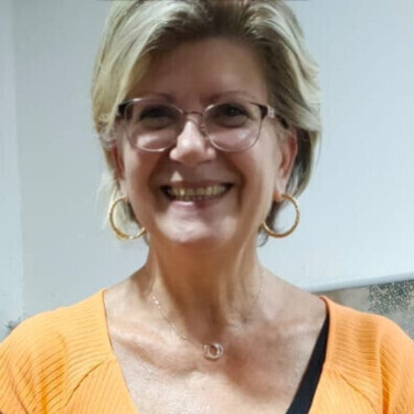 Brigitte Jorda Juan (France), Contemporary Painter Artist | Artmajeur