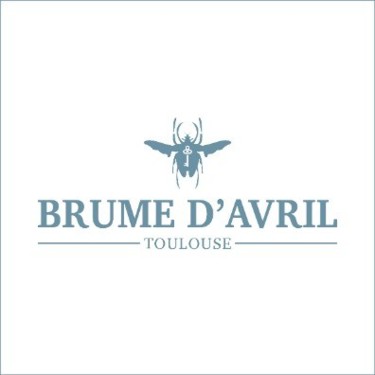 Brume D'Avril Image de profil Grand