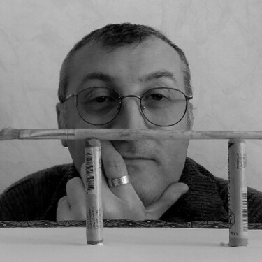 Bruno Devault Image de profil Grand