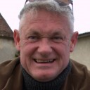 Alain Buisson Image de profil Grand