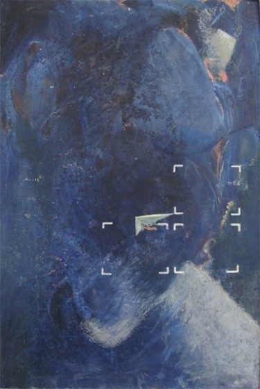 乙 卜 中国 現代画家アーティスト Artmajeur 乙 卜 中国 現代画家アーティスト Artmajeur
