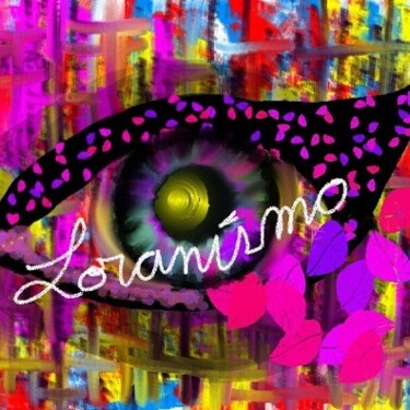 Loranismo プロフィールの写真 大