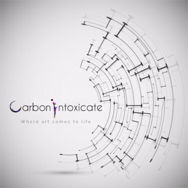 Carbon Intoxicate Kage Profile Picture Large