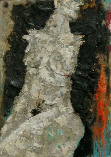 Painting titled "tutto_007.jpg" by Andrea Cardia, Original Artwork