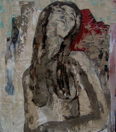 Painting titled "tutto_017.jpg" by Andrea Cardia, Original Artwork