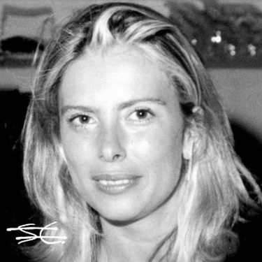 Carla Sá Fernandes Profile Picture Large